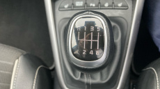 Kia Stonic 1.0T GDi 48V GT-Line S 5dr Petrol Estate